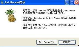 91人入口a直接进入看,揭秘神秘数字背后的故事
