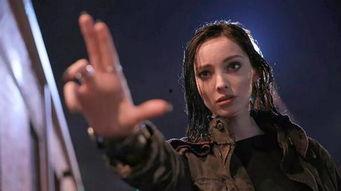 欧美a 欧美伦妇无删减,揭秘无删减版的真实故事